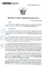 Vista preliminar de documento R.A. N° 2583-2023-OGRH-HEVES