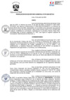 Vista preliminar de documento RESOLUCIÓN DE SECRETARÍA GENERAL N°079-2023-DP-SG