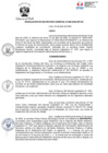 Vista preliminar de documento RESOLUCION DE SECRETARIA GENERAL N° 0080-2023-DP-SG