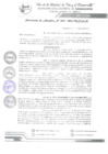 Vista preliminar de documento Resolución de Alcaldía N° 051-2023-MDS A
