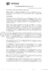 Vista preliminar de documento ra0103-2023-mdpp