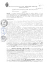 Vista preliminar de documento RESOLUCIÓN GERENCIAL 121-2023-MDI-GDUyR