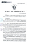 Vista preliminar de documento R.A. N° 2586-2023-OGRH-HEVES