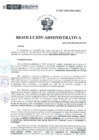 Vista preliminar de documento R.A. N° 2587-2023-OGRH-HEVES