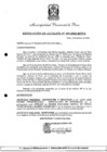 Vista preliminar de documento RES-ALCALDIA-108-2022_0001