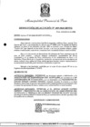 Vista preliminar de documento RES-ALCALDIA-109-2022_0001