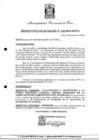 Vista preliminar de documento RES-ALCALDIA-110-2022_0001