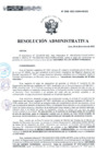 Vista preliminar de documento R.A. N° 2588-2023-OGRH-HEVES
