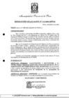 Vista preliminar de documento RES-ALCALDIA-111-2022_0001