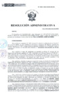 Vista preliminar de documento R.A. N° 2590-2023-OGRH-HEVES