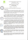 Vista preliminar de documento RA-2020-359.pdf