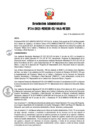 Vista preliminar de documento RESOLUCION ADMINISTRATIVA N° 034 EST JORGE BASADRE