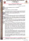 Vista preliminar de documento ordenanza municipal N004--2023-MDC