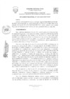 Vista preliminar de documento ACUERDO REGIONAL Nro. 044-2023-GRP-CRP