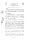 Vista preliminar de documento ACUERDO REGIONAL Nro. 042-2023-GRP-CRP