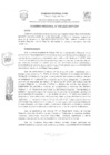 Vista preliminar de documento ACUERDO REGIONAL Nro. 039-2023-GRP-CRP