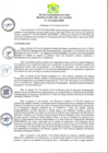 Vista preliminar de documento RA-2020-374.pdf