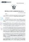 Vista preliminar de documento R.A. N° 2594-2023-OGRH-HEVES