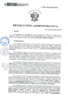 Vista preliminar de documento R.A. N° 2596-2023-OGRH-HEVES