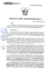 Vista preliminar de documento R.A. N° 2599-2023-OGRH-HEVES