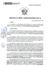 Vista preliminar de documento R.A. N° 2600-2023-OGRH-HEVES