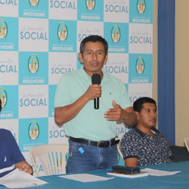 imagen_2023-05-04_120813615