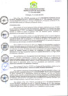 Vista preliminar de documento RA-2020-376.pdf