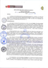 Vista preliminar de documento Nº 202-2023-GOB.REG.AMAZONAS-HA-GLL-B-D.E.