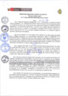 Vista preliminar de documento Nº 203-2023-GOB.REG.AMAZONAS-HA-GLL-B-D.E.