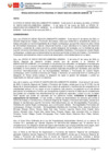 Vista preliminar de documento Resolución Ejecutiva RegionalnG7hY