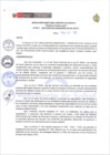 Vista preliminar de documento Nº 204-2023-GOB.REG.AMAZONAS-HA-GLL-B-D.E.