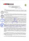 Vista preliminar de documento Nº 206-2023-GOB.REG.AMAZONAS-HA-GLL-B-D.E.