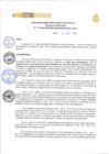Vista preliminar de documento Nº 207-2023-GOB.REG.AMAZONAS-HA-GLL-B-D.E.