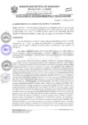 Vista preliminar de documento Resolución de Gerencia Municipal N°025-2023-MDS GM