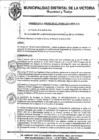 Vista preliminar de documento ORDENANZA MUNICIPAL N°005-2023-MDLV-A