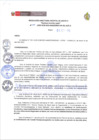 Vista preliminar de documento Nº 209-2023-GOB.REG.AMAZONAS-HA-GLL-B-D.E.