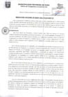 Vista preliminar de documento R.J. 305-2022-OTYCV-MPP-ST