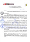 Vista preliminar de documento Nº 210-2023-GOB.REG.AMAZONAS-HA-GLL-B-D.E.