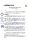 Vista preliminar de documento Nº 211-2023-GOB.REG.AMAZONAS-HA-GLL-B-D.E.