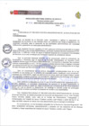 Vista preliminar de documento Nº 212-2023-GOB.REG.AMAZONAS-HA-GLL-B-D.E.