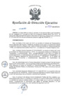 Vista preliminar de documento RDE_097-2023-MTC_24