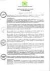 Vista preliminar de documento RA-2020-378.pdf