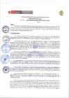 Vista preliminar de documento Nº 215-2023-GOB.REG.AMAZONAS-HA-GLL-B-D.E.