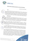 Vista preliminar de documento RESOLUCION DE GERENCIA MUNICIPAL N°032-2023-GM-MDCA