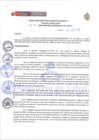 Vista preliminar de documento Nº 216-2023-GOB.REG.AMAZONAS-HA-GLL-B-D.E.