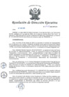 Vista preliminar de documento RDE_098-2023-MTC_24