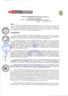 Vista preliminar de documento Nº 217-2023-GOB.REG.AMAZONAS-HA-GLL-B-D.E.