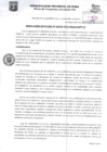 Vista preliminar de documento R.J. 318-2022-OTYCV-MPP-ST