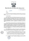 Vista preliminar de documento RDE_099-2023-MTC_24
