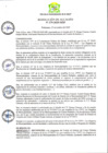 Vista preliminar de documento RA-2020-379.pdf